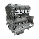 Newly assembled/remanufactured LE5/LAF/LTD/LDK engine suitable for Buick Opel