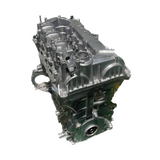 Newly assembled/remanufactured LTG/LCV engine suitable for Buick Cadillac