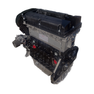 Newly assembled LLU/LDE/2ho engine suitable for Chevrolet Cruze