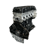 Newly assembled/remanufactured LUJ/A14ET/A14XER engine suitable for Buick Chevrolet